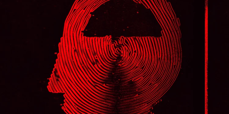 Siguria e menaxherëve të fjalëkalimeve: Ekspertët zbulojnë hapësira të fshehura