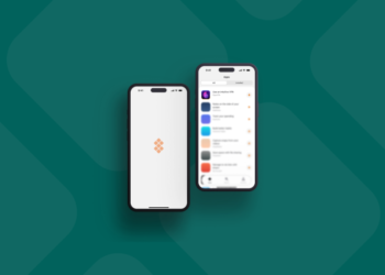 Apple sfidohet: Dyqane alternative aplikacionesh hapen në Evropë dhe më gjerë