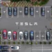 Tesla përballet sërish me autoritetet e Kalifornisë për përdorimin e teknologjisë autonome