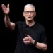 Apple përgatit tre pajisje të reja inteligjente të bazuara në AI