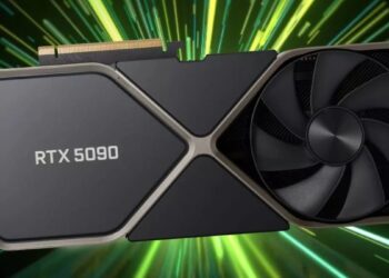 Intel planifikon prodhimin e GPU-ve, duke hyrë në tregun e dominuar nga Nvidia