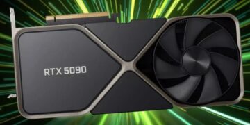 Intel planifikon prodhimin e GPU-ve, duke hyrë në tregun e dominuar nga Nvidia