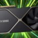 Intel planifikon prodhimin e GPU-ve, duke hyrë në tregun e dominuar nga Nvidia