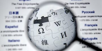 Wikipedia bllokon Archive.today pas akuzave për sulm DDoS dhe manipulim të përmbajtjes