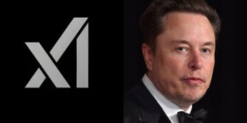Gjysma e themeluesve të xAI largohet ndërsa kompania ristrukturohet