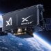 SpaceX blen asetet e xAI dhe synon qendra të të dhënave për AI në hapësirë