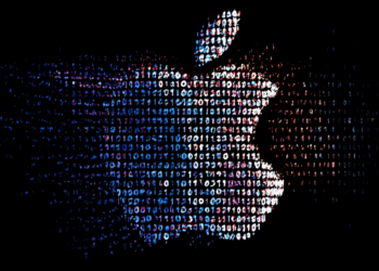 Apple i jep Xcode-s më shumë autonomi me integrime të avancuara të inteligjencës artificiale