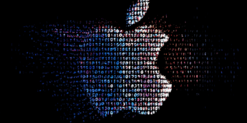 Apple i jep Xcode-s më shumë autonomi me integrime të avancuara të inteligjencës artificiale