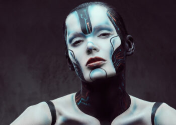 OpenAI pezullon modalitetin erotik të ChatGPT pas rivlerësimit të projekteve dytësore