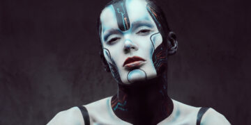 OpenAI pezullon modalitetin erotik të ChatGPT pas rivlerësimit të projekteve dytësore