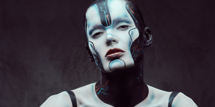 OpenAI pezullon modalitetin erotik të ChatGPT pas rivlerësimit të projekteve dytësore