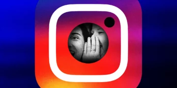 Meta heq end-to-end encryption në Instagram, shqetësime për privatësinë