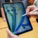 Përditësimi i iPad Air: çipi M4 dhe 12 GB RAM për multitasking dhe aplikacione të avancuara