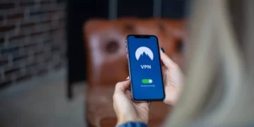 Shkarkimet e VPN-ve shpërthejnë në Australi pas rregullave të reja të verifikimit të moshës
