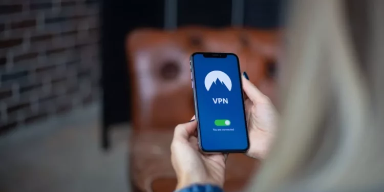 Shkarkimet e VPN-ve shpërthejnë në Australi pas rregullave të reja të verifikimit të moshës