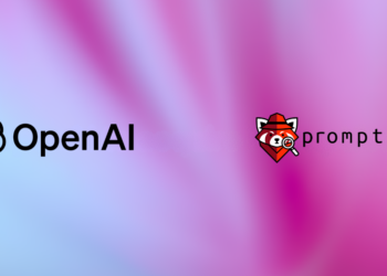 OpenAI forcon sigurinë e AI-së me blerjen e startup-it Promptfoo
