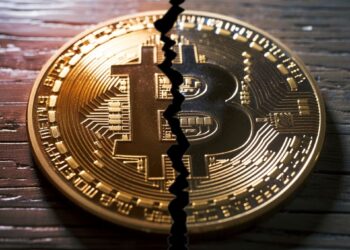 500 Bitcoin në duart e autoriteteve: Policia irlandeze godet trafikun e drogës