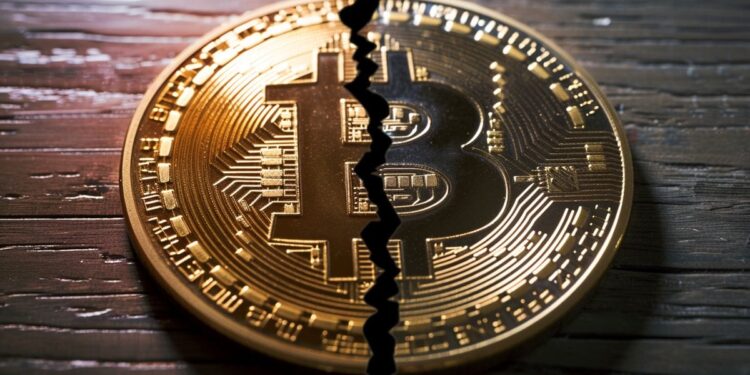 500 Bitcoin në duart e autoriteteve: Policia irlandeze godet trafikun e drogës