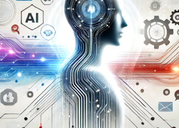 Pekini dhe Uashingtoni në Garë për AI: Çfarë Thotë Raporti i Brookings