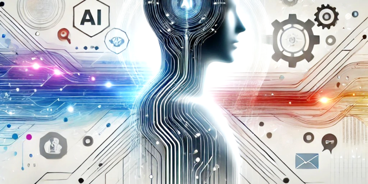 Pekini dhe Uashingtoni në Garë për AI: Çfarë Thotë Raporti i Brookings