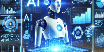 Si po ndryshon AI industrinë këtë vit: një pasqyrë e ngjarjeve më të rëndësishme