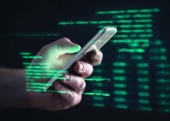 Kreu i Intellexa hedh dyshime mbi përfshirjen e qeverisë greke në hakimin e telefonave