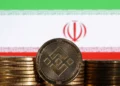 Transaksione të paligjshme në Iran: Kriptomonedhat kanalizojnë miliarda dollarë