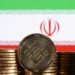 Transaksione të paligjshme në Iran: Kriptomonedhat kanalizojnë miliarda dollarë