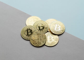 Koreja e Jugut njofton reforma të kriptomonedhave pas skandalit të National Tax Service