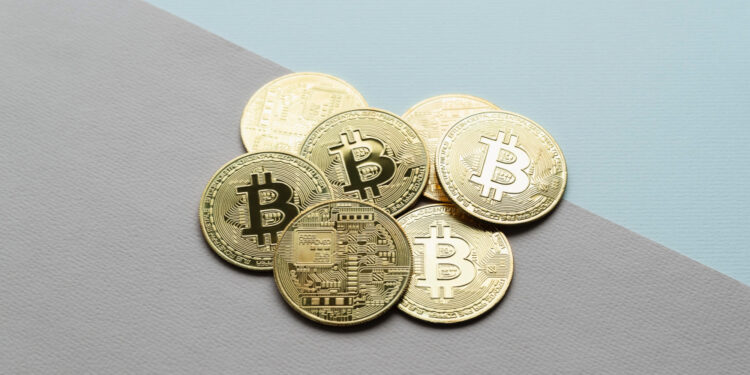 Koreja e Jugut njofton reforma të kriptomonedhave pas skandalit të National Tax Service