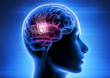 Kina nis tregun për çipat e trurit, duke u vendosur përpara SHBA-së dhe Evropës