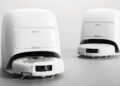 Një incident teknik ekspozon mijëra shtëpi: 6,700 pajisje pastrimi inteligjente të aksesueshme nga jashtë