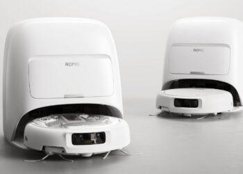 Një incident teknik ekspozon mijëra shtëpi: 6,700 pajisje pastrimi inteligjente të aksesueshme nga jashtë