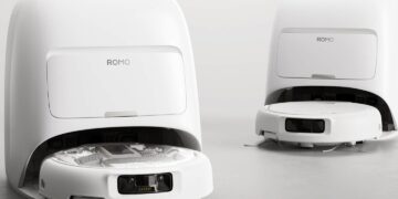 Një incident teknik ekspozon mijëra shtëpi: 6,700 pajisje pastrimi inteligjente të aksesueshme nga jashtë