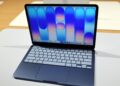 MacBook Neo: modeli i ri Apple që kombinon performancë, stil dhe çmim të ulët