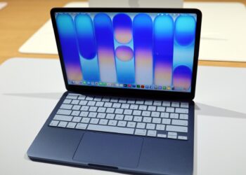 MacBook Neo: modeli i ri Apple që kombinon performancë, stil dhe çmim të ulët
