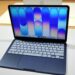 MacBook Neo: modeli i ri Apple që kombinon performancë, stil dhe çmim të ulët