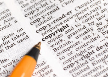 Padia që mund të ndryshojë industrinë e AI: çfarë rrezikon OpenAI nga botuesit