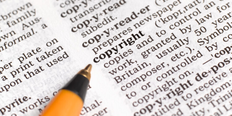 Padia që mund të ndryshojë industrinë e AI: çfarë rrezikon OpenAI nga botuesit