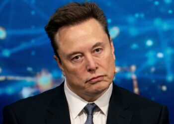 Reagime Kundër Grok: Chatboti Shkakton Polemika për Postimet mbi Fatkeqësitë e Futbollit në Britani