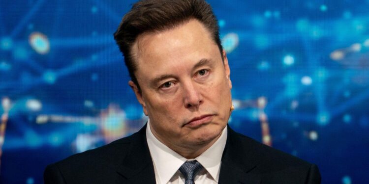 Reagime Kundër Grok: Chatboti Shkakton Polemika për Postimet mbi Fatkeqësitë e Futbollit në Britani