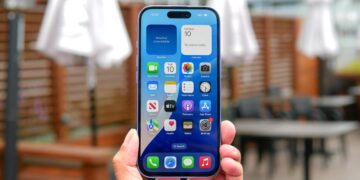 Si të dalloni kush po ju telefonon në iPhone vetëm përmes vibrimit