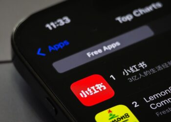 Apple ul tarifat e App Store në Kinë në 25% – ja çfarë do të thotë kjo për zhvilluesit