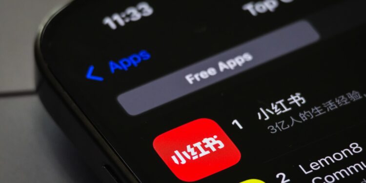 Apple ul tarifat e App Store në Kinë në 25% – ja çfarë do të thotë kjo për zhvilluesit