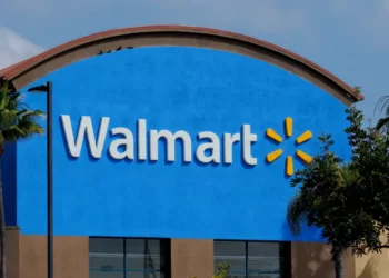 Walmart rifokuson e-commerce, Sparky zë vendin e ChatGPT