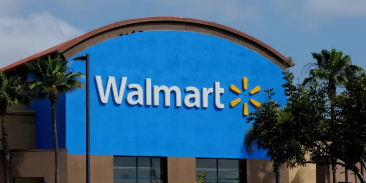 Walmart rifokuson e-commerce, Sparky zë vendin e ChatGPT