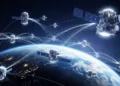 Qendrat e të dhënave në orbitë: Inovacion apo sfidë ekonomike?