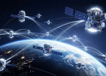 Qendrat e të dhënave në orbitë: Inovacion apo sfidë ekonomike?