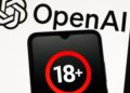 OpenAI shtyn sërish “adult mode” për ChatGPT, përdoruesit mbeten në pritje