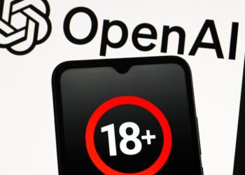 OpenAI shtyn sërish “adult mode” për ChatGPT, përdoruesit mbeten në pritje